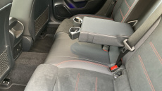 Mercedes-Benz A-Class A200 AMG Line Executive 5dr Auto Petrol Hatchback